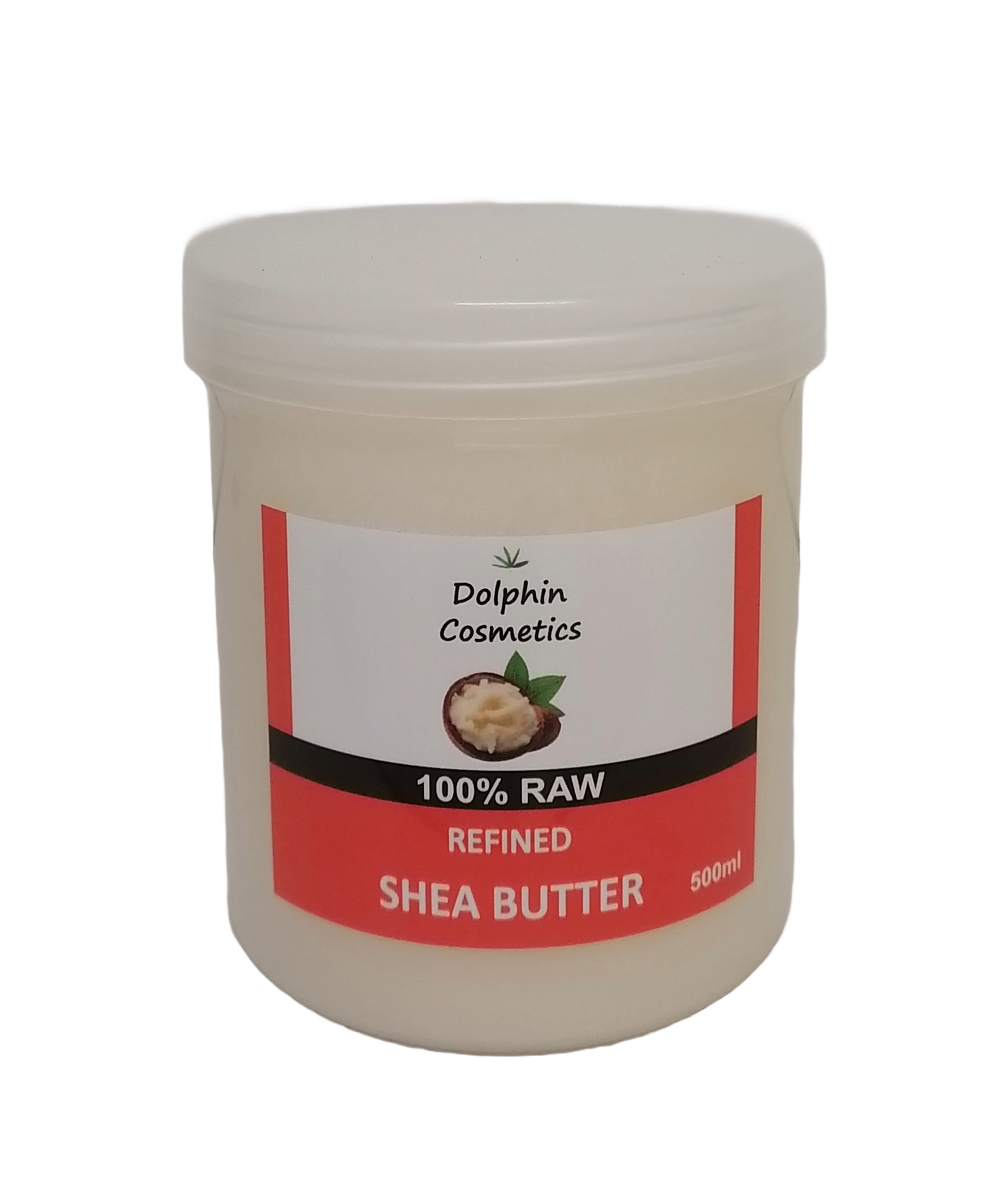 dolphin-cosmetics-shea-butter-refined-500ml